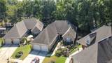 2480 Mclean Circle - Photo 64