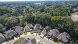 2480 Mclean Circle - Photo 65
