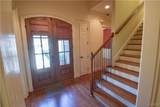 2480 Mclean Circle - Photo 7