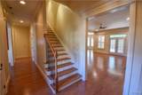 2480 Mclean Circle - Photo 8