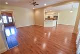2480 Mclean Circle - Photo 9
