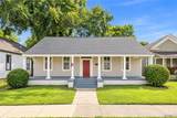 1305 Queen City Avenue - Photo 1