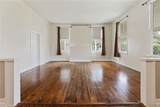 1305 Queen City Avenue - Photo 10