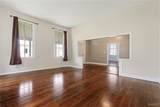 1305 Queen City Avenue - Photo 11