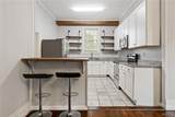 1305 Queen City Avenue - Photo 13