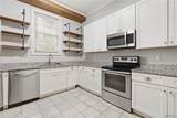 1305 Queen City Avenue - Photo 14