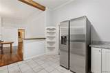 1305 Queen City Avenue - Photo 15