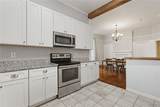 1305 Queen City Avenue - Photo 16