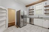 1305 Queen City Avenue - Photo 17