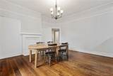 1305 Queen City Avenue - Photo 18