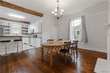 1305 Queen City Avenue - Photo 19