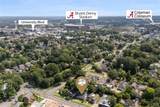 1305 Queen City Avenue - Photo 2