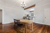 1305 Queen City Avenue - Photo 20