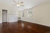 1305 Queen City Avenue - Photo 21