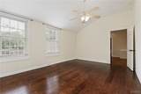1305 Queen City Avenue - Photo 22