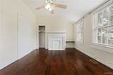 1305 Queen City Avenue - Photo 23