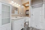 1305 Queen City Avenue - Photo 24