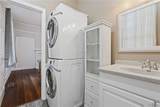 1305 Queen City Avenue - Photo 25