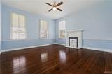1305 Queen City Avenue - Photo 26