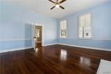 1305 Queen City Avenue - Photo 27
