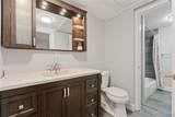 1305 Queen City Avenue - Photo 28