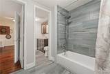 1305 Queen City Avenue - Photo 29