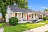 1305 Queen City Avenue - Photo 3