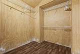 1305 Queen City Avenue - Photo 30