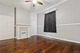 1305 Queen City Avenue - Photo 31