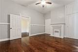 1305 Queen City Avenue - Photo 32