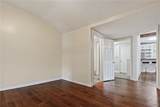 1305 Queen City Avenue - Photo 33