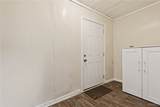 1305 Queen City Avenue - Photo 34