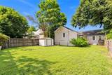 1305 Queen City Avenue - Photo 35