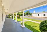 1305 Queen City Avenue - Photo 36