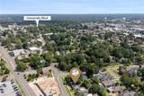 1305 Queen City Avenue - Photo 37