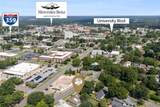 1305 Queen City Avenue - Photo 38