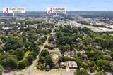1305 Queen City Avenue - Photo 39