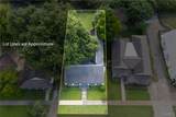 1305 Queen City Avenue - Photo 4