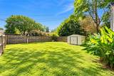 1305 Queen City Avenue - Photo 6