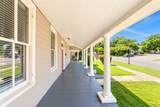 1305 Queen City Avenue - Photo 7