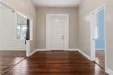 1305 Queen City Avenue - Photo 8