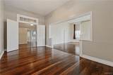 1305 Queen City Avenue - Photo 9