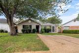 1016 Vineyards Drive - Photo 1