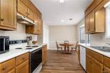 1016 Vineyards Drive - Photo 10