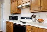 1016 Vineyards Drive - Photo 11