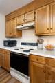 1016 Vineyards Drive - Photo 12