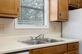 1016 Vineyards Drive - Photo 13