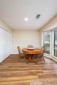 1016 Vineyards Drive - Photo 14
