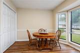 1016 Vineyards Drive - Photo 15