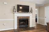 1016 Vineyards Drive - Photo 16